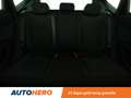 SEAT Ateca 1.5 TSI ACT FR Gris - thumbnail 15