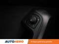 SEAT Ateca 1.5 TSI ACT FR Grijs - thumbnail 30
