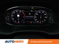 SEAT Ateca 1.5 TSI ACT FR Grijs - thumbnail 22