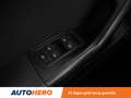 SEAT Ateca 1.5 TSI ACT FR Grijs - thumbnail 29