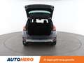 SEAT Ateca 1.5 TSI ACT FR Grijs - thumbnail 16