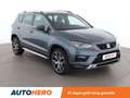 SEAT Ateca 1.5 TSI ACT FR Gris - thumbnail 8