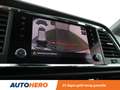 SEAT Ateca 1.5 TSI ACT FR Grijs - thumbnail 21