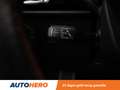SEAT Ateca 1.5 TSI ACT FR Grijs - thumbnail 27