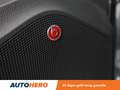 SEAT Ateca 1.5 TSI ACT FR Grijs - thumbnail 32