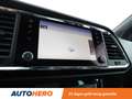 SEAT Ateca 1.5 TSI ACT FR Grijs - thumbnail 20