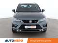 SEAT Ateca 1.5 TSI ACT FR Gris - thumbnail 9