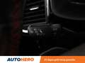 SEAT Ateca 1.5 TSI ACT FR Grijs - thumbnail 28