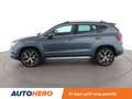 SEAT Ateca 1.5 TSI ACT FR Gris - thumbnail 3