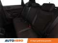 SEAT Ateca 1.5 TSI ACT FR Gris - thumbnail 14