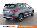 SEAT Ateca 1.5 TSI ACT FR Gris - thumbnail 6