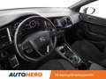 SEAT Ateca 1.5 TSI ACT FR Gris - thumbnail 11