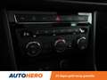 SEAT Ateca 1.5 TSI ACT FR Grijs - thumbnail 24