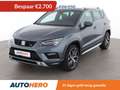 SEAT Ateca 1.5 TSI ACT FR Gris - thumbnail 1