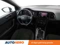 SEAT Ateca 1.5 TSI ACT FR Gris - thumbnail 13