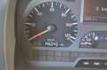 Mercedes-Benz Atego 818 Kipper 1.Hand 146tkm Dreiseitenkipper Grau - thumbnail 15