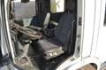 Mercedes-Benz Atego 818 Kipper 1.Hand 146tkm Dreiseitenkipper Grau - thumbnail 10