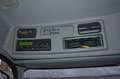 Mercedes-Benz Atego 818 Kipper 1.Hand 146tkm Dreiseitenkipper Grau - thumbnail 9