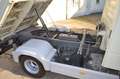 Mercedes-Benz Atego 818 Kipper 1.Hand 146tkm Dreiseitenkipper Grau - thumbnail 11