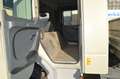 Mercedes-Benz Atego 818 Kipper 1.Hand 146tkm Dreiseitenkipper Grau - thumbnail 8