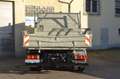 Mercedes-Benz Atego 818 Kipper 1.Hand 146tkm Dreiseitenkipper Grau - thumbnail 4
