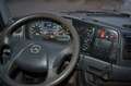 Mercedes-Benz Atego 818 Kipper 1.Hand 146tkm Dreiseitenkipper Grau - thumbnail 14