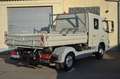 Mercedes-Benz Atego 818 Kipper 1.Hand 146tkm Dreiseitenkipper Grau - thumbnail 6