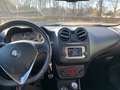 Alfa Romeo MiTo 0.9 8V Twinair Racer Zwart - thumbnail 9