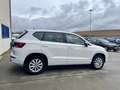 SEAT Ateca 1.6TDI CR S&S Ecomotive Style Bílá - thumbnail 3