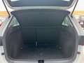 SEAT Ateca 1.6TDI CR S&S Ecomotive Style Bílá - thumbnail 13