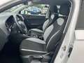 SEAT Ateca 1.6TDI CR S&S Ecomotive Style Bílá - thumbnail 9