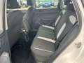 SEAT Ateca 1.6TDI CR S&S Ecomotive Style Bílá - thumbnail 11