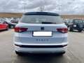 SEAT Ateca 1.6TDI CR S&S Ecomotive Style Bílá - thumbnail 4