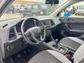SEAT Ateca 1.6TDI CR S&S Ecomotive Style Bílá - thumbnail 10