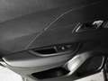 Peugeot 2008 1.2 PureTech S&S Allure 100 Negro - thumbnail 15