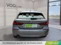 BMW 116 116i Aut. Grau - thumbnail 7