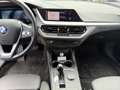 BMW 116 116i Aut. Grau - thumbnail 8