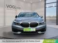 BMW 116 116i Aut. Grau - thumbnail 6