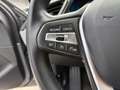 BMW 116 116i Aut. Grau - thumbnail 15