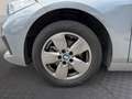 BMW 116 116i Aut. Grau - thumbnail 13