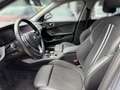 BMW 116 116i Aut. Grau - thumbnail 5