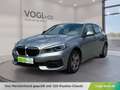 BMW 116 116i Aut. Grau - thumbnail 1