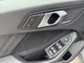 BMW 116 116i Aut. Grau - thumbnail 17