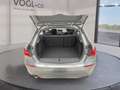 BMW 116 116i Aut. Grau - thumbnail 11