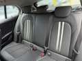 BMW 116 116i Aut. Grau - thumbnail 10