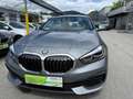 BMW 116 116i Aut. Grau - thumbnail 19