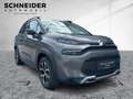 Citroen C3 Aircross 1.2 PureTech 110 Plus (EURO FLA PDC Grau - thumbnail 2