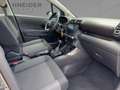 Citroen C3 Aircross 1.2 PureTech 110 Plus (EURO FLA PDC Grau - thumbnail 7