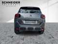 Citroen C3 Aircross 1.2 PureTech 110 Plus (EURO FLA PDC Grau - thumbnail 5