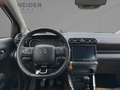 Citroen C3 Aircross 1.2 PureTech 110 Plus (EURO FLA PDC Grau - thumbnail 8